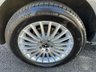 USED 2018 18 MERCEDES-BENZ VITO 2.1 119 CDI BlueTEC SELECT Tourer Double Cab 5dr Diesel G-Tronic+ RWD L3 Euro 6 (s/s) (XLWB) (190 ps) AUTOMATIC +6 MONTHS RAC WARRANTY+12 MONTHS BREAKDOWN COVER