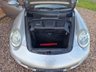USED 2009 59 PORSCHE 911 3.8 997 Carrera 4S Coupe 2dr Petrol PDK AWD (247 g/km, 385 bhp) EXTRAS.....
