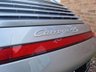 USED 2009 59 PORSCHE 911 3.8 997 Carrera 4S Coupe 2dr Petrol PDK AWD (247 g/km, 385 bhp) EXTRAS.....