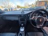 USED 2009 59 PORSCHE 911 3.8 997 Carrera 4S Coupe 2dr Petrol PDK AWD (247 g/km, 385 bhp) EXTRAS.....