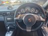 USED 2009 59 PORSCHE 911 3.8 997 Carrera 4S Coupe 2dr Petrol PDK AWD (247 g/km, 385 bhp) EXTRAS.....
