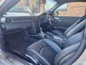 USED 2009 59 PORSCHE 911 3.8 997 Carrera 4S Coupe 2dr Petrol PDK AWD (247 g/km, 385 bhp) EXTRAS.....