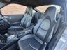 USED 2009 59 PORSCHE 911 3.8 997 Carrera 4S Coupe 2dr Petrol PDK AWD (247 g/km, 385 bhp) EXTRAS.....