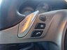 USED 2009 59 PORSCHE 911 3.8 997 Carrera 4S Coupe 2dr Petrol PDK AWD (247 g/km, 385 bhp) EXTRAS.....