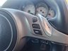 USED 2009 59 PORSCHE 911 3.8 997 Carrera 4S Coupe 2dr Petrol PDK AWD (247 g/km, 385 bhp) EXTRAS.....