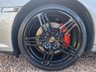 USED 2009 59 PORSCHE 911 3.8 997 Carrera 4S Coupe 2dr Petrol PDK AWD (247 g/km, 385 bhp) EXTRAS.....