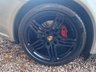USED 2009 59 PORSCHE 911 3.8 997 Carrera 4S Coupe 2dr Petrol PDK AWD (247 g/km, 385 bhp) EXTRAS.....