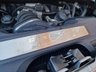 USED 2009 59 PORSCHE 911 3.8 997 Carrera 4S Coupe 2dr Petrol PDK AWD (247 g/km, 385 bhp) EXTRAS.....