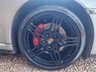 USED 2009 59 PORSCHE 911 3.8 997 Carrera 4S Coupe 2dr Petrol PDK AWD (247 g/km, 385 bhp) EXTRAS.....