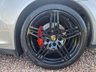 USED 2009 59 PORSCHE 911 3.8 997 Carrera 4S Coupe 2dr Petrol PDK AWD (247 g/km, 385 bhp) EXTRAS.....
