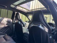 USED 2014 64 MERCEDES-BENZ A-CLASS 2.0 A45 AMG Hatchback 5dr Petrol SpdS DCT 4MATIC Euro 6 (s/s) (360 ps) 