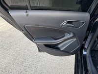 USED 2014 64 MERCEDES-BENZ A-CLASS 2.0 A45 AMG Hatchback 5dr Petrol SpdS DCT 4MATIC Euro 6 (s/s) (360 ps) 