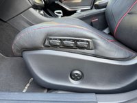 USED 2014 64 MERCEDES-BENZ A-CLASS 2.0 A45 AMG Hatchback 5dr Petrol SpdS DCT 4MATIC Euro 6 (s/s) (360 ps) 