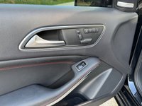 USED 2014 64 MERCEDES-BENZ A-CLASS 2.0 A45 AMG Hatchback 5dr Petrol SpdS DCT 4MATIC Euro 6 (s/s) (360 ps) 