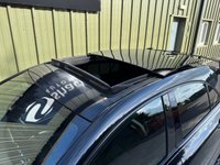USED 2014 64 MERCEDES-BENZ A-CLASS 2.0 A45 AMG Hatchback 5dr Petrol SpdS DCT 4MATIC Euro 6 (s/s) (360 ps) 