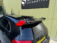 USED 2014 64 MERCEDES-BENZ A-CLASS 2.0 A45 AMG Hatchback 5dr Petrol SpdS DCT 4MATIC Euro 6 (s/s) (360 ps) 