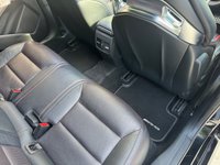 USED 2014 64 MERCEDES-BENZ A-CLASS 2.0 A45 AMG Hatchback 5dr Petrol SpdS DCT 4MATIC Euro 6 (s/s) (360 ps) 