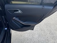 USED 2014 64 MERCEDES-BENZ A-CLASS 2.0 A45 AMG Hatchback 5dr Petrol SpdS DCT 4MATIC Euro 6 (s/s) (360 ps) 