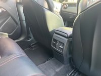 USED 2014 64 MERCEDES-BENZ A-CLASS 2.0 A45 AMG Hatchback 5dr Petrol SpdS DCT 4MATIC Euro 6 (s/s) (360 ps) 