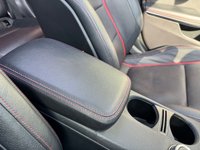 USED 2014 64 MERCEDES-BENZ A-CLASS 2.0 A45 AMG Hatchback 5dr Petrol SpdS DCT 4MATIC Euro 6 (s/s) (360 ps) 