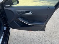USED 2014 64 MERCEDES-BENZ A-CLASS 2.0 A45 AMG Hatchback 5dr Petrol SpdS DCT 4MATIC Euro 6 (s/s) (360 ps) 