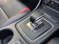 USED 2014 64 MERCEDES-BENZ A-CLASS 2.0 A45 AMG Hatchback 5dr Petrol SpdS DCT 4MATIC Euro 6 (s/s) (360 ps) 