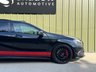 USED 2014 64 MERCEDES-BENZ A-CLASS 2.0 A45 AMG Hatchback 5dr Petrol SpdS DCT 4MATIC Euro 6 (s/s) (360 ps) 
