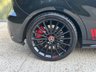 USED 2014 64 MERCEDES-BENZ A-CLASS 2.0 A45 AMG Hatchback 5dr Petrol SpdS DCT 4MATIC Euro 6 (s/s) (360 ps) 