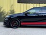 USED 2014 64 MERCEDES-BENZ A-CLASS 2.0 A45 AMG Hatchback 5dr Petrol SpdS DCT 4MATIC Euro 6 (s/s) (360 ps) 