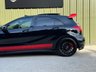 USED 2014 64 MERCEDES-BENZ A-CLASS 2.0 A45 AMG Hatchback 5dr Petrol SpdS DCT 4MATIC Euro 6 (s/s) (360 ps) 