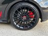 USED 2014 64 MERCEDES-BENZ A-CLASS 2.0 A45 AMG Hatchback 5dr Petrol SpdS DCT 4MATIC Euro 6 (s/s) (360 ps) 