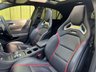 USED 2014 64 MERCEDES-BENZ A-CLASS 2.0 A45 AMG Hatchback 5dr Petrol SpdS DCT 4MATIC Euro 6 (s/s) (360 ps) 