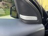 USED 2014 64 MERCEDES-BENZ A-CLASS 2.0 A45 AMG Hatchback 5dr Petrol SpdS DCT 4MATIC Euro 6 (s/s) (360 ps) 