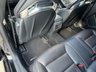 USED 2014 64 MERCEDES-BENZ A-CLASS 2.0 A45 AMG Hatchback 5dr Petrol SpdS DCT 4MATIC Euro 6 (s/s) (360 ps) 