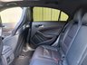 USED 2014 64 MERCEDES-BENZ A-CLASS 2.0 A45 AMG Hatchback 5dr Petrol SpdS DCT 4MATIC Euro 6 (s/s) (360 ps) 