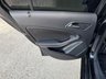 USED 2014 64 MERCEDES-BENZ A-CLASS 2.0 A45 AMG Hatchback 5dr Petrol SpdS DCT 4MATIC Euro 6 (s/s) (360 ps) 