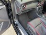 USED 2014 64 MERCEDES-BENZ A-CLASS 2.0 A45 AMG Hatchback 5dr Petrol SpdS DCT 4MATIC Euro 6 (s/s) (360 ps) 
