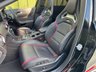 USED 2014 64 MERCEDES-BENZ A-CLASS 2.0 A45 AMG Hatchback 5dr Petrol SpdS DCT 4MATIC Euro 6 (s/s) (360 ps) 