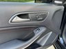 USED 2014 64 MERCEDES-BENZ A-CLASS 2.0 A45 AMG Hatchback 5dr Petrol SpdS DCT 4MATIC Euro 6 (s/s) (360 ps) 