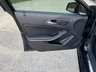 USED 2014 64 MERCEDES-BENZ A-CLASS 2.0 A45 AMG Hatchback 5dr Petrol SpdS DCT 4MATIC Euro 6 (s/s) (360 ps) 