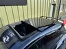 USED 2014 64 MERCEDES-BENZ A-CLASS 2.0 A45 AMG Hatchback 5dr Petrol SpdS DCT 4MATIC Euro 6 (s/s) (360 ps) 