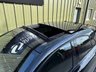 USED 2014 64 MERCEDES-BENZ A-CLASS 2.0 A45 AMG Hatchback 5dr Petrol SpdS DCT 4MATIC Euro 6 (s/s) (360 ps) 