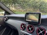 USED 2014 64 MERCEDES-BENZ A-CLASS 2.0 A45 AMG Hatchback 5dr Petrol SpdS DCT 4MATIC Euro 6 (s/s) (360 ps) 