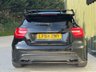 USED 2014 64 MERCEDES-BENZ A-CLASS 2.0 A45 AMG Hatchback 5dr Petrol SpdS DCT 4MATIC Euro 6 (s/s) (360 ps) 