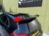USED 2014 64 MERCEDES-BENZ A-CLASS 2.0 A45 AMG Hatchback 5dr Petrol SpdS DCT 4MATIC Euro 6 (s/s) (360 ps) 