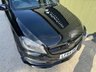 USED 2014 64 MERCEDES-BENZ A-CLASS 2.0 A45 AMG Hatchback 5dr Petrol SpdS DCT 4MATIC Euro 6 (s/s) (360 ps) 