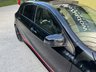 USED 2014 64 MERCEDES-BENZ A-CLASS 2.0 A45 AMG Hatchback 5dr Petrol SpdS DCT 4MATIC Euro 6 (s/s) (360 ps) 