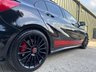 USED 2014 64 MERCEDES-BENZ A-CLASS 2.0 A45 AMG Hatchback 5dr Petrol SpdS DCT 4MATIC Euro 6 (s/s) (360 ps) 