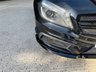 USED 2014 64 MERCEDES-BENZ A-CLASS 2.0 A45 AMG Hatchback 5dr Petrol SpdS DCT 4MATIC Euro 6 (s/s) (360 ps) 