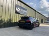 USED 2014 64 MERCEDES-BENZ A-CLASS 2.0 A45 AMG Hatchback 5dr Petrol SpdS DCT 4MATIC Euro 6 (s/s) (360 ps) 